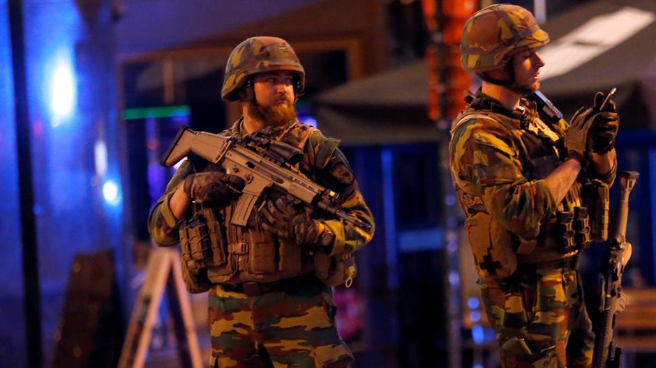 2017-06-20T204142Z_1224415929_RC187F2B3630_RTRMADP_3_EUROPE-ATTACKS-BRUSSELS