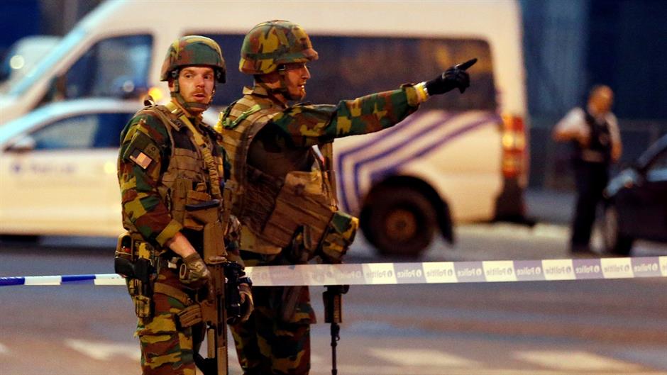 2017-06-20T234526Z_1962888810_RC15304DEDE0_RTRMADP_3_EUROPE-ATTACKS-BRUSSELS