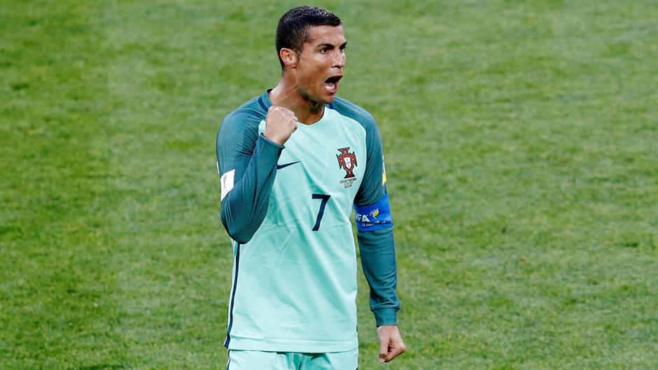 2017-06-21T173320Z_771427579_RC163197F9F0_RTRMADP_3_SOCCER-CONFEDERATIONS-RUS-POR