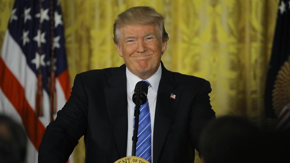 2017-06-23T161528Z_1972542402_HP1ED6N195RDP_RTRMADP_3_USA-TRUMP-VETERANS