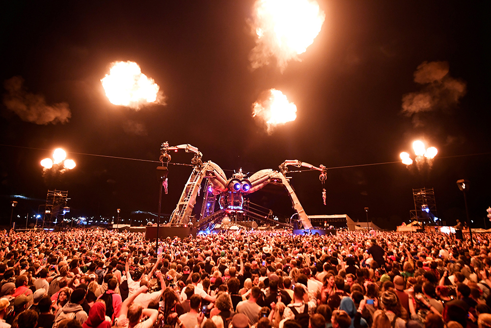 Reuters/Dylan Martinez