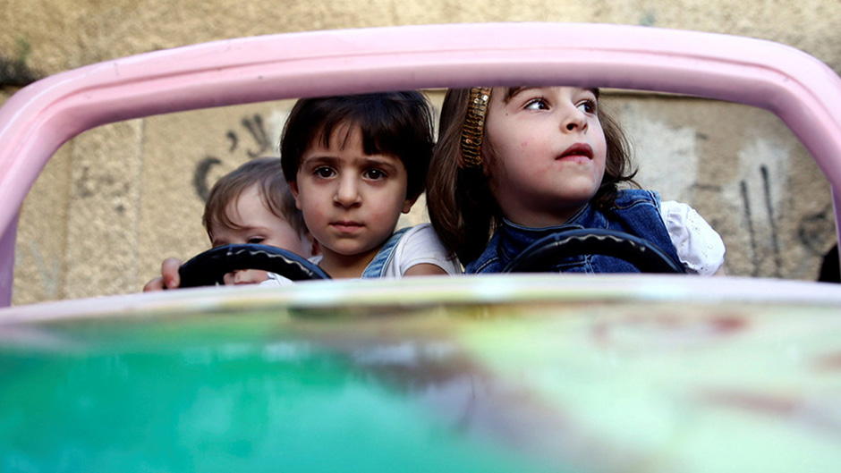 2017-06-27T195522Z_482983333_RC19365827F0_RTRMADP_3_RELIGION-EID-SYRIA 11