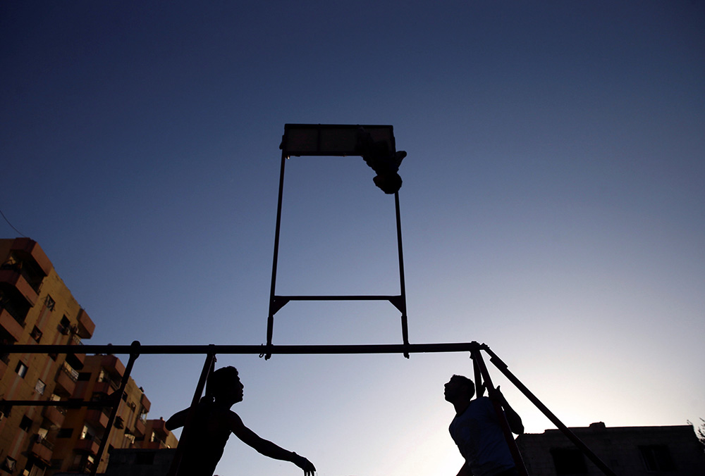 2017-06-27T195524Z_396604270_RC16D5B62270_RTRMADP_3_RELIGION-EID-SYRIA