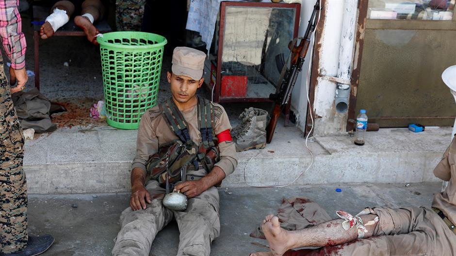 2017-06-28T163923Z_46475101_RC124F85EF70_RTRMADP_3_MIDEAST-CRISIS-SYRIA-RAQQA