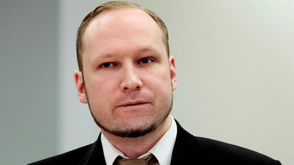 2017-06-29T123302Z_1773577106_RC1C19AB4640_RTRMADP_3_NORWAY-BREIVIK