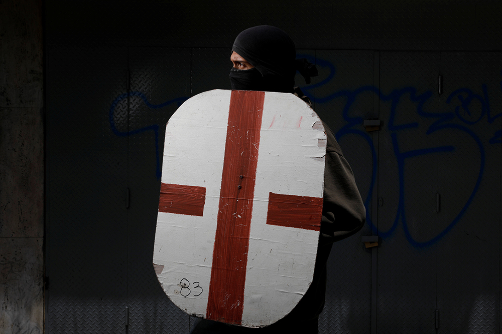 REUTERS/Carlos Garcia Rawlins