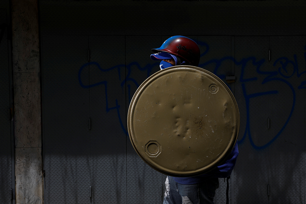 REUTERS/Carlos Garcia Rawlins