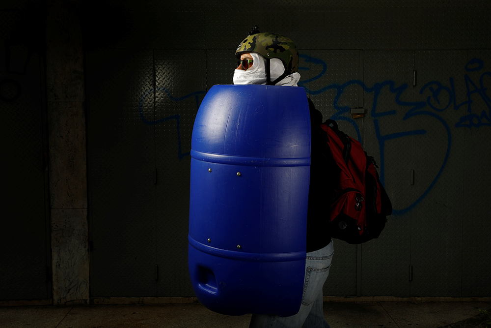 REUTERS/Carlos Garcia Rawlins