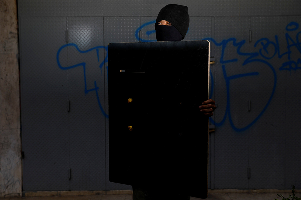 REUTERS/Carlos Garcia Rawlins