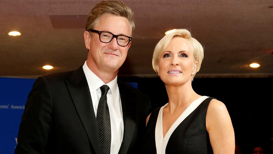 2017-06-29T172732Z_1264047720_RC1A1F73DE00_RTRMADP_3_USA-TRUMP-BRZEZINSKI