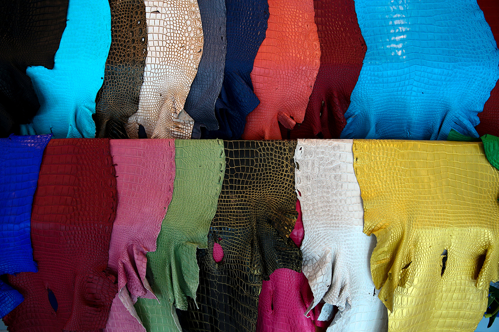 REUTERS/Athit Perawongmetha