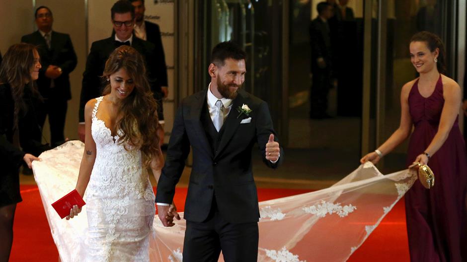 REUTERS/Marcos Brindicci