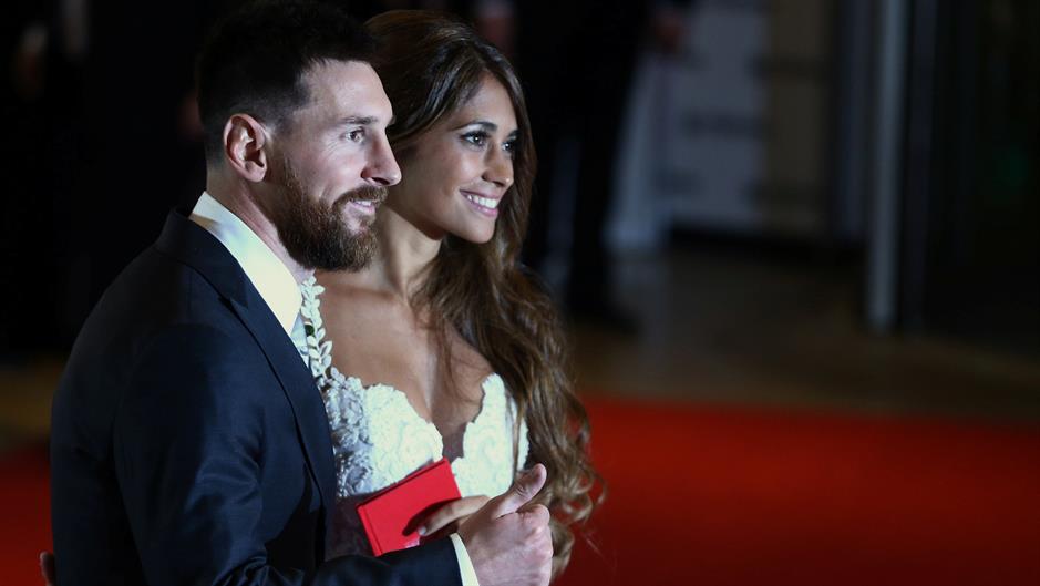 REUTERS/Marcos Brindicci