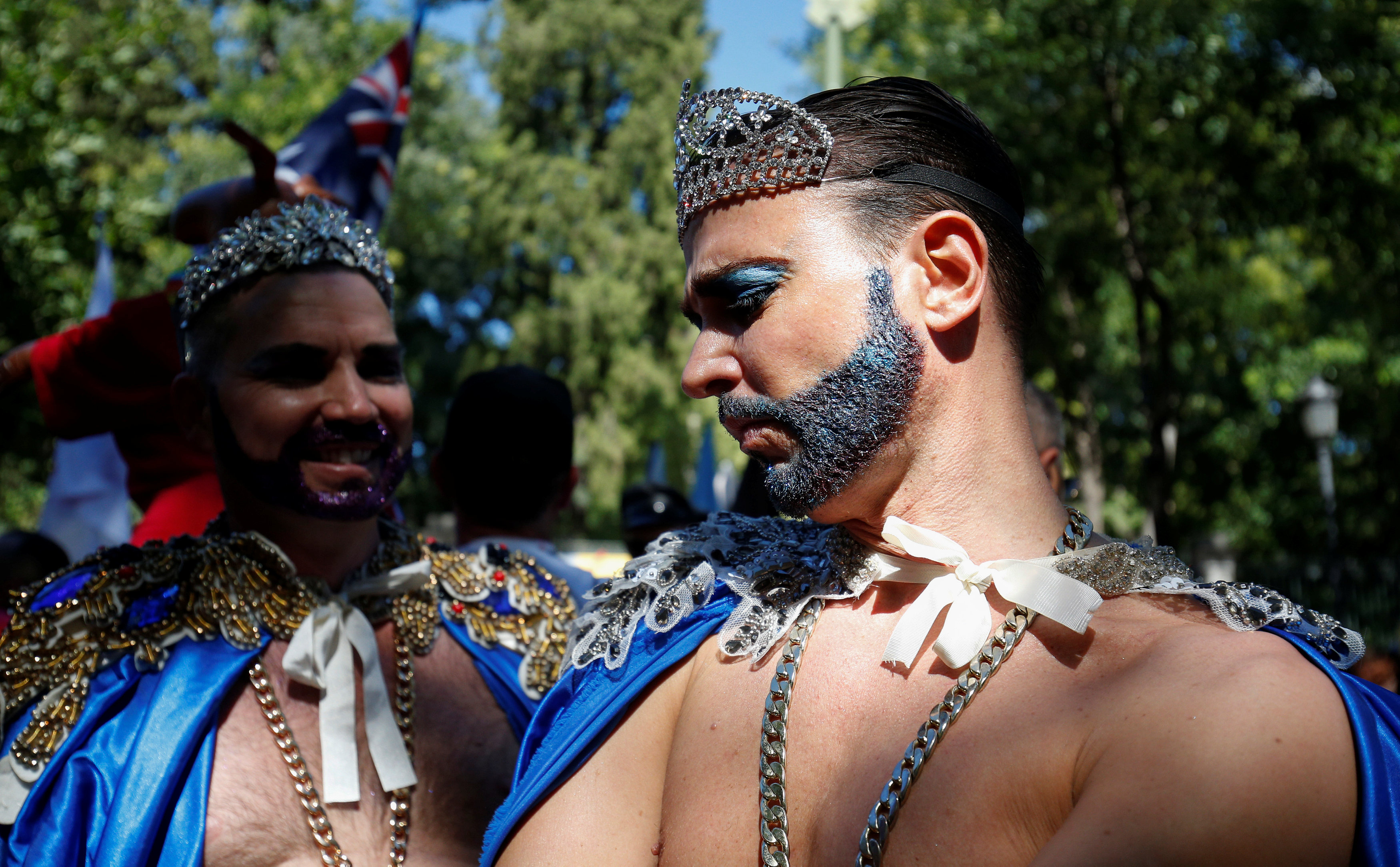 2017-07-01T161028Z_456853891_RC123E81F990_RTRMADP_3_SPAIN-WORLDPRIDE-PARADE
