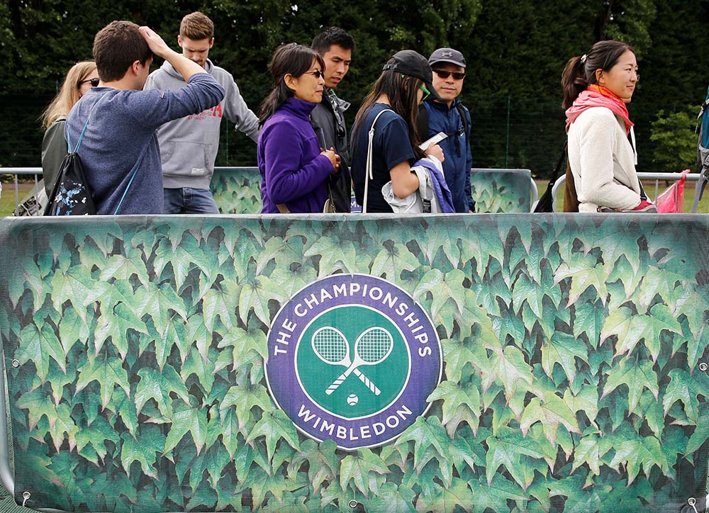 REUTERS/Stefan Wermuth