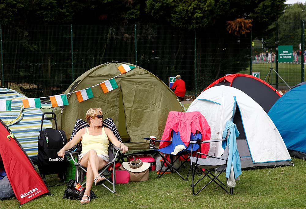 REUTERS/Stefan Wermuth