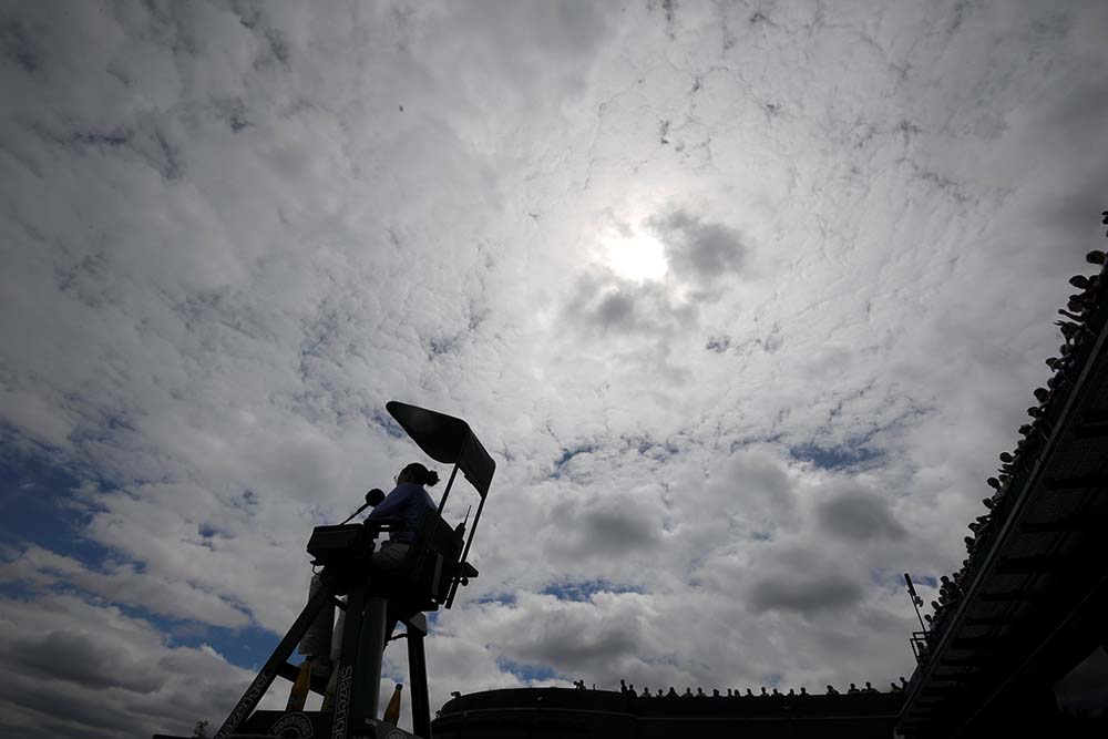 2017-07-03T110557Z_1975558843_RC1FAF025000_RTRMADP_3_TENNIS-WIMBLEDON