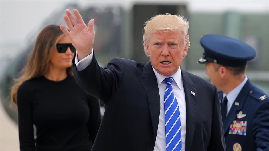 2017-07-05T121847Z_1479406630_RC12C07DC4B0_RTRMADP_3_USA-TRUMP