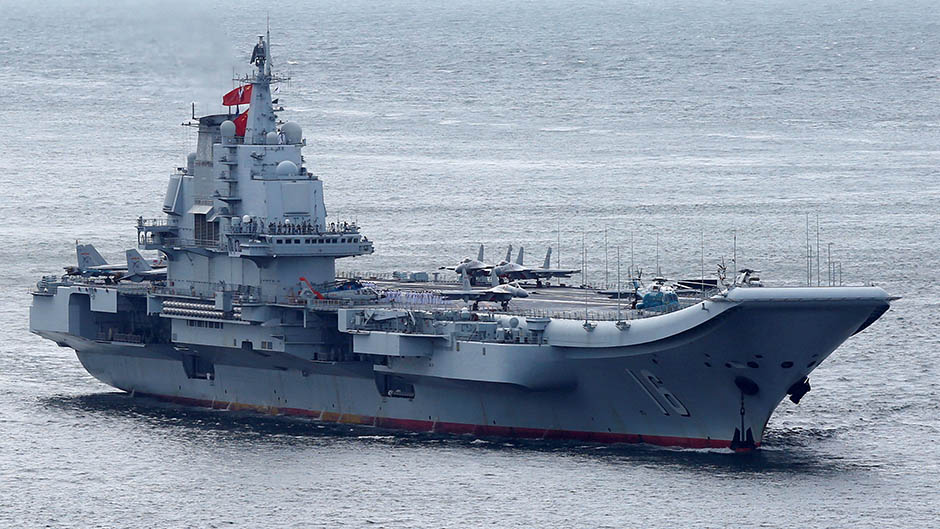 2017-07-07T024316Z_315060124_RC1FA614FDA0_RTRMADP_3_CHINA-CARRIER-HONGKONG