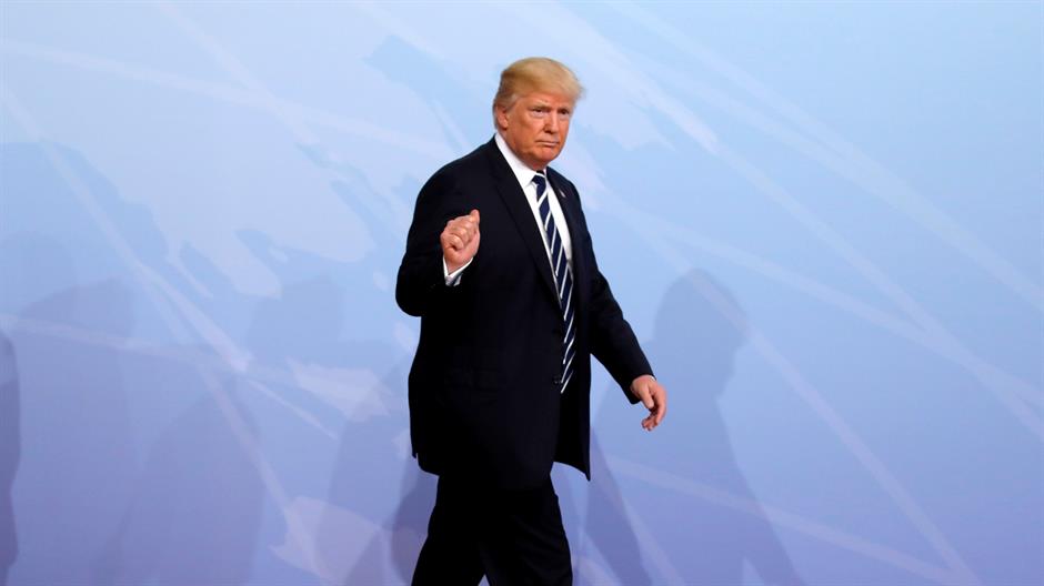 2017-07-07T084921Z_831089842_RC14AAED03A0_RTRMADP_3_G20-GERMANY