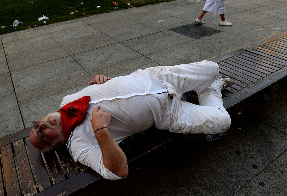 2017-07-07T113226Z_859142789_RC13D17FD980_RTRMADP_3_SPAIN-CULTURE-BULLS