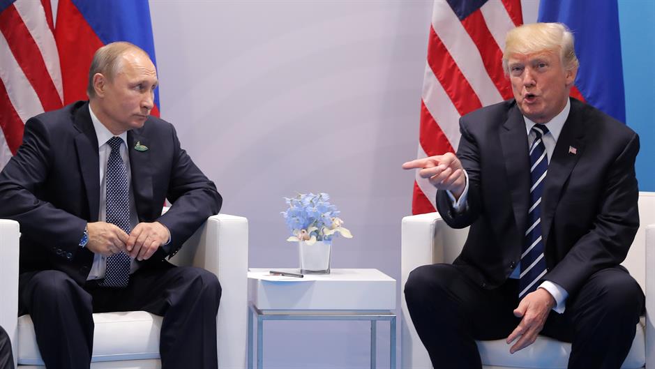 2017-07-07T143702Z_731852767_RC1B38484170_RTRMADP_3_G20-GERMANY-TRUMP-PUTIN