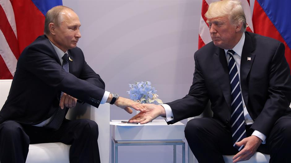 2017-07-07T144540Z_1677776552_RC146C0C9E60_RTRMADP_3_G20-GERMANY-TRUMP-PUTIN