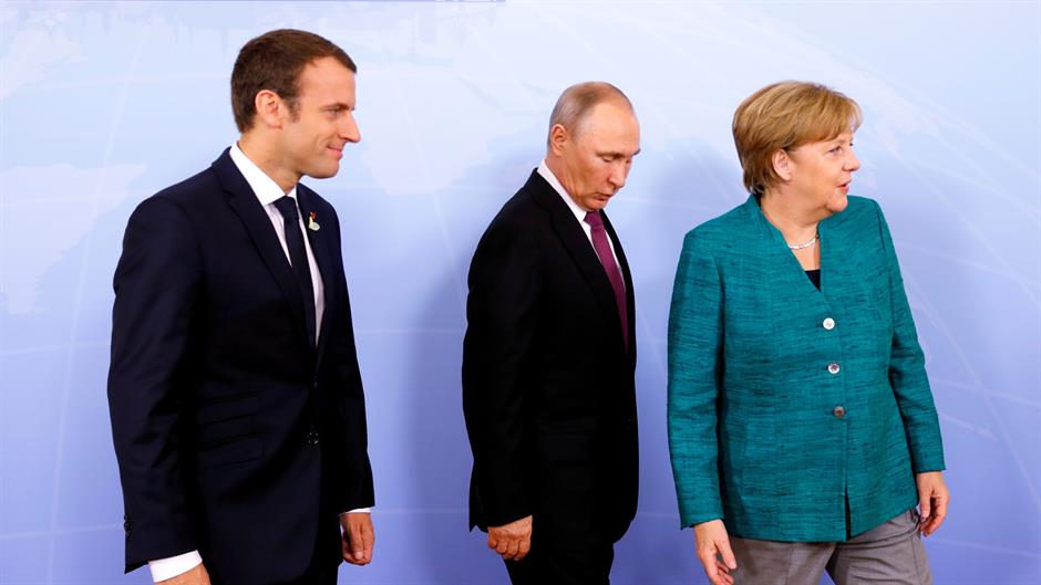 2017-07-08T065341Z_1987839873_RC163BE80A60_RTRMADP_3_G20-GERMANY