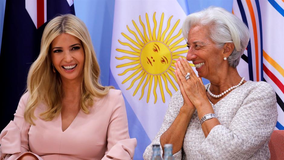 2017-07-08T073112Z_2023751846_RC18BBB753C0_RTRMADP_3_G20-GERMANY