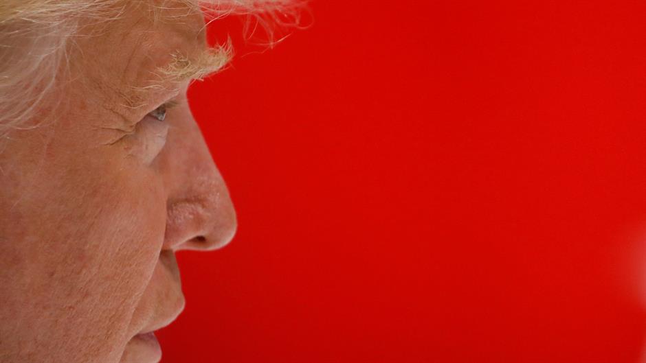 2017-07-08T140843Z_487637446_RC1A458DC3D0_RTRMADP_3_G20-GERMANY