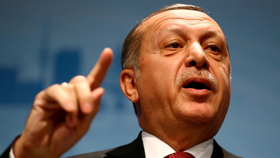 2017-07-08T154709Z_1102655228_RC149C43AC30_RTRMADP_3_G20-GERMANY