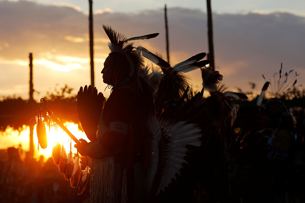 2017-07-09T034229Z_657899396_RC183A2555A0_RTRMADP_3_NEW-MEXICO-NATIVE-AMERICAN