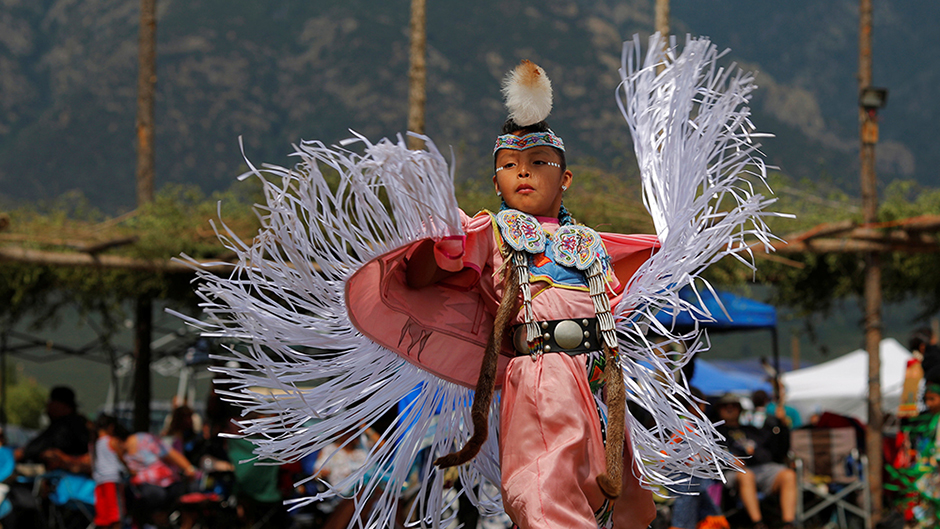 2017-07-09T035103Z_1140421347_RC1A3D969A90_RTRMADP_3_NEW-MEXICO-NATIVE-AMERICAN 1