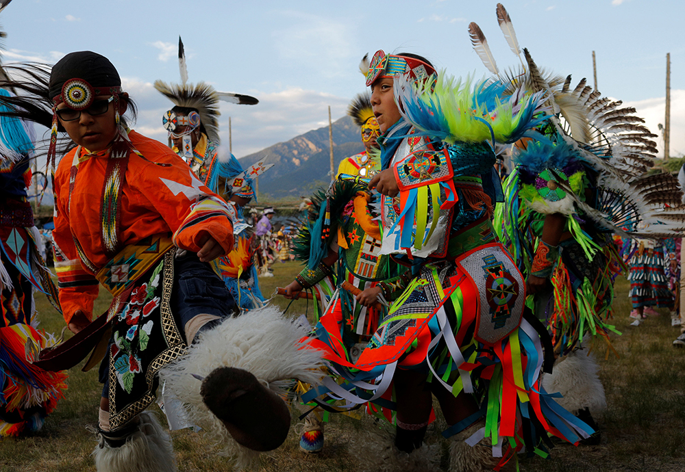 REUTERS/Brian Snyder