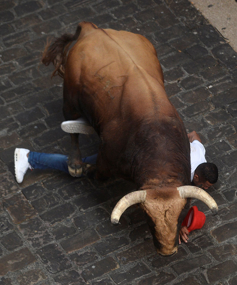 REUTERS/Vincent West