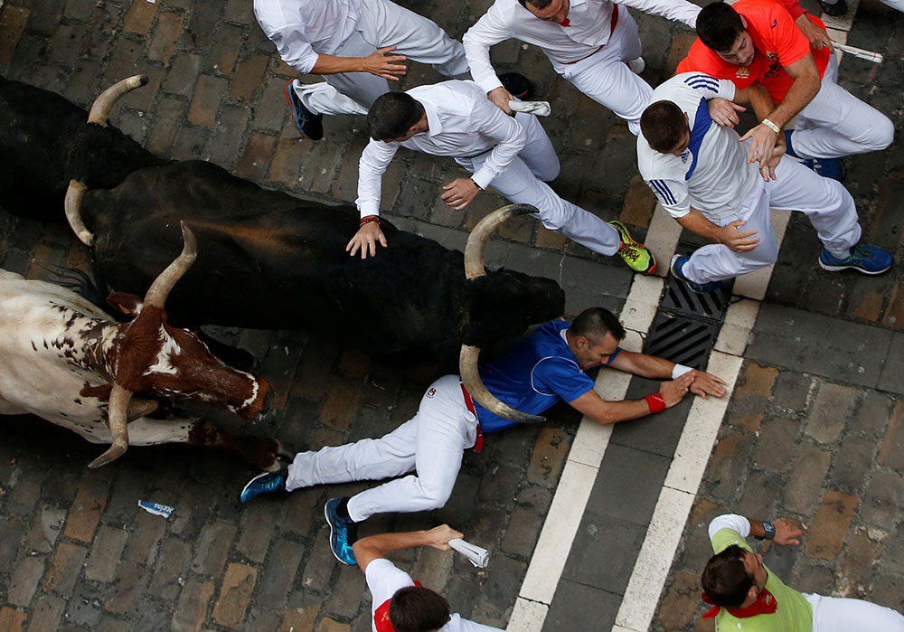 2017-07-10T064717Z_205057565_RC125DA19D10_RTRMADP_3_SPAIN-CULTURE-BULLS