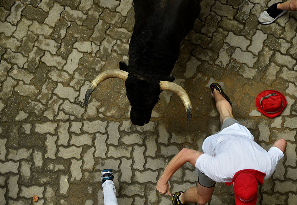 2017-07-10T070721Z_1781602490_RC1C5237C660_RTRMADP_3_SPAIN-CULTURE-BULLS