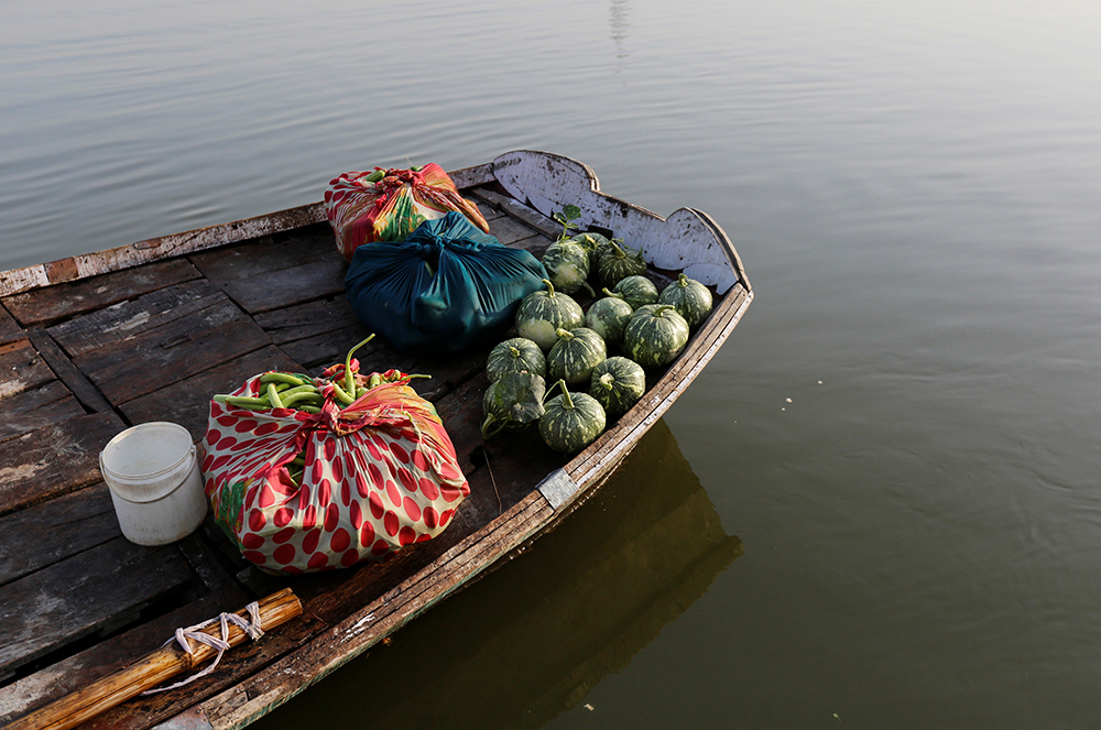 REUTERS/Danish Siddiqui