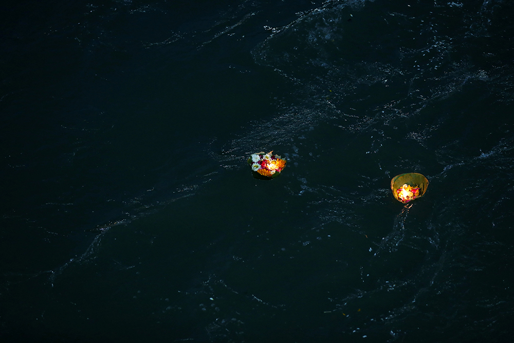 REUTERS/Danish Siddiqui