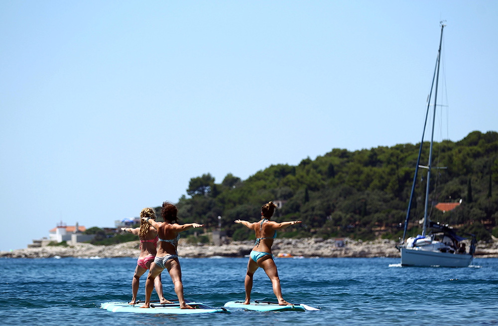 2017-07-10T164731Z_1236431150_RC1F141ABDF0_RTRMADP_3_CROATIA-DAILYLIFE