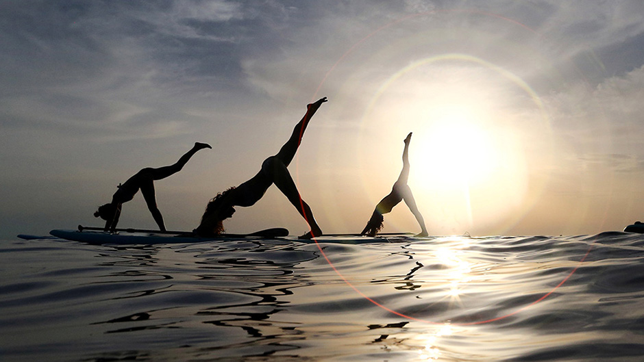 2017-07-10T165745Z_1358393579_RC1C9B9C9140_RTRMADP_3_CROATIA-DAILYLIFE 11