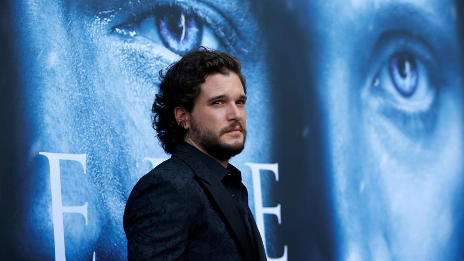 2017-07-13T042918Z_2010102605_RC13109D8F10_RTRMADP_3_TELEVISION-GAMEOFTHRONES-PREMIERE