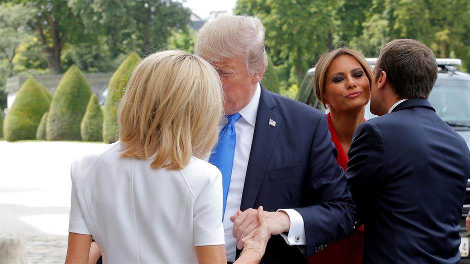 2017-07-13T144446Z_968880780_RC133278D050_RTRMADP_3_FRANCE-USA