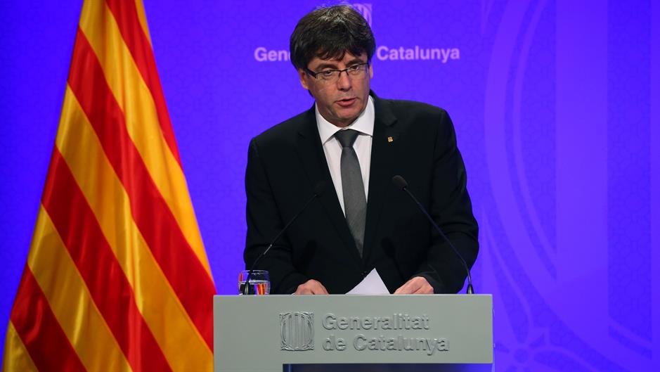 2017-07-14T100352Z_43751006_RC1DA0978EE0_RTRMADP_3_SPAIN-CATALONIA