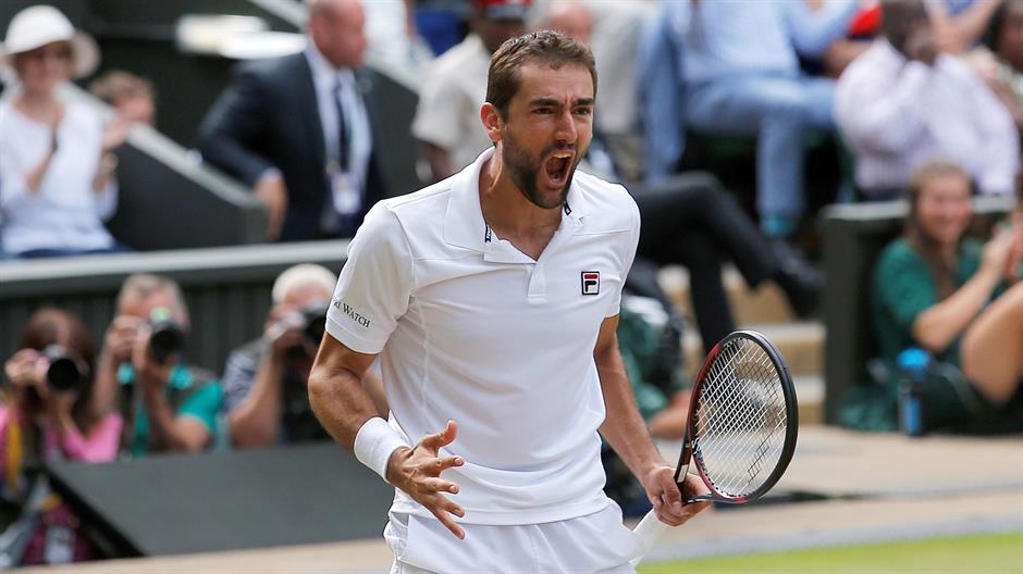 2017-07-14T151633Z_167348818_RC111245B400_RTRMADP_3_TENNIS-WIMBLEDON