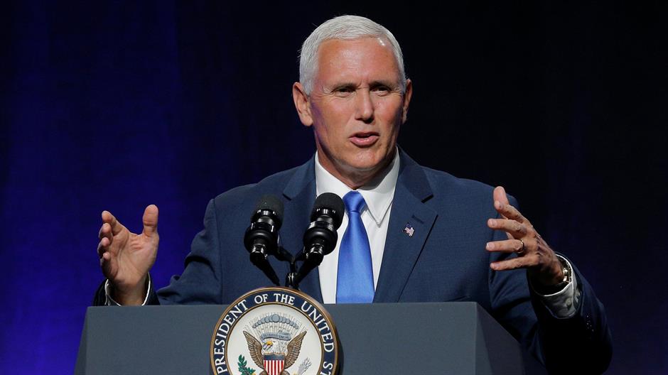 2017-07-14T174635Z_1110783985_RC1F6721CE50_RTRMADP_3_USA-GOVERNORS