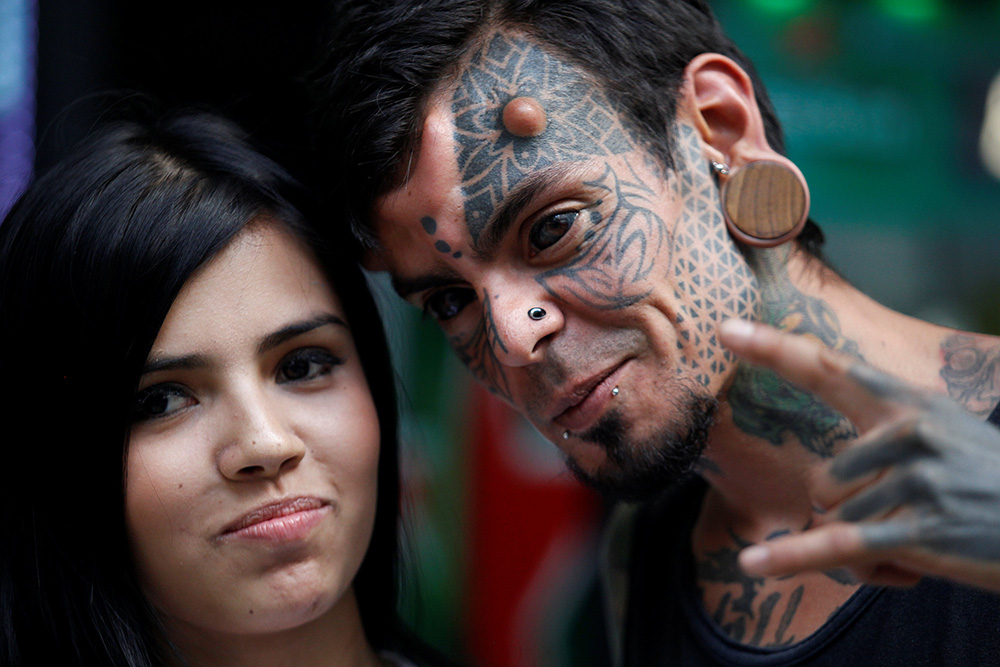 2017-07-15T034645Z_209757828_RC1E71D55E20_RTRMADP_3_COLOMBIA-TATTOO