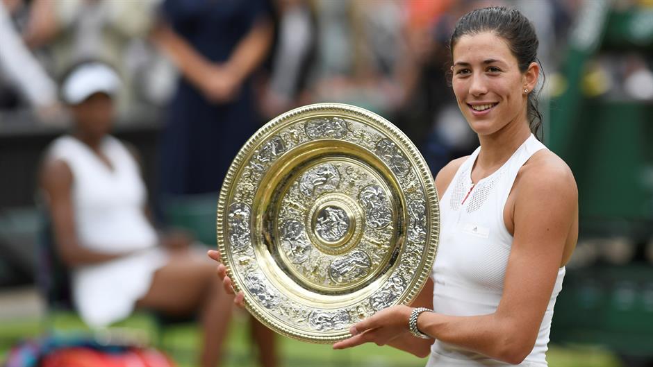 2017-07-15T145138Z_177998777_RC1862977FC0_RTRMADP_3_TENNIS-WIMBLEDON