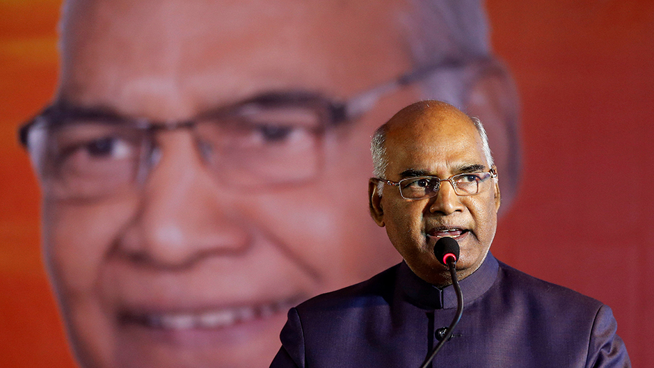 2017-07-15t151545z-1805714238-rc12d29136a0-rtrmadp-3-india-politics-129399.jpeg