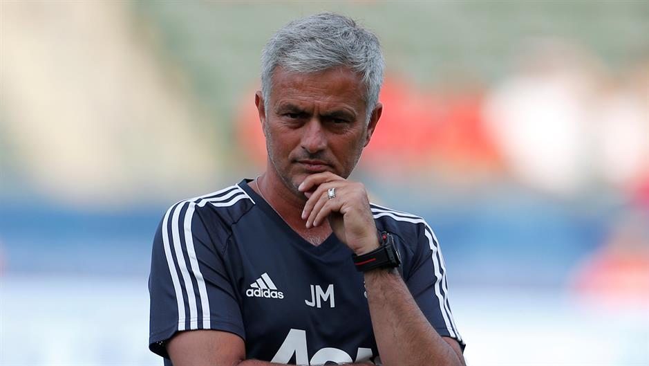 2017-07-16T020208Z_783616479_RC1557FB3590_RTRMADP_3_SOCCER-USA-FRIENDLY